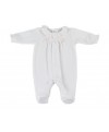 Babygrow de Menina